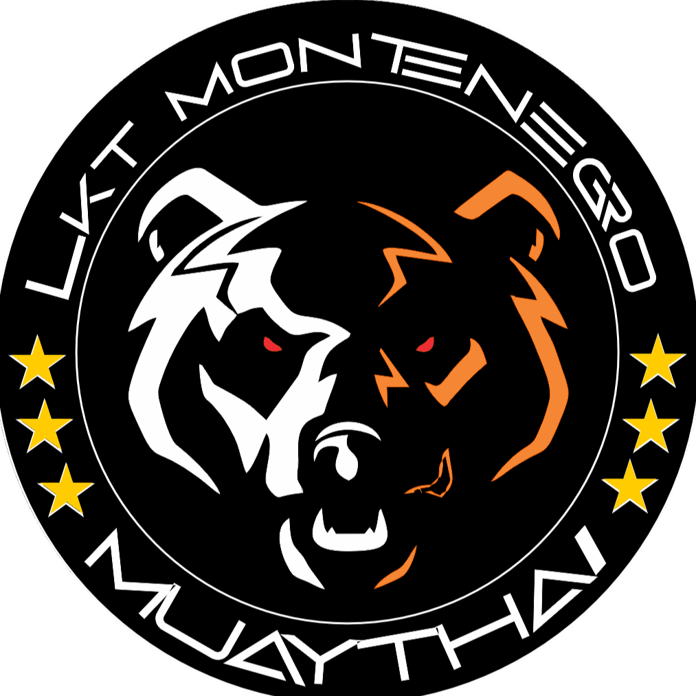 Main image of LKT- MONTENEGRO MUAYTHAI