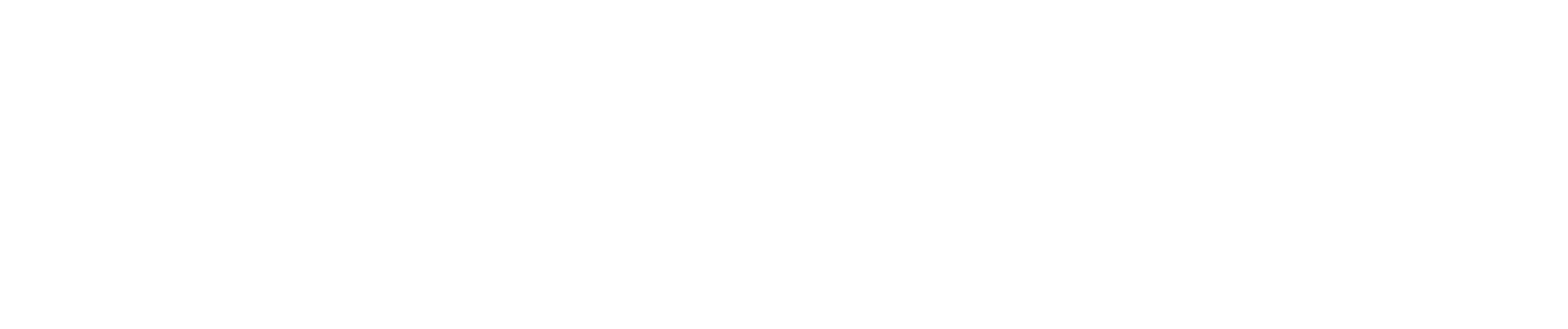 Main image of Alavanca