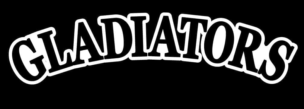 Gladiators RY logo