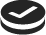 Focus Jiu-Jitsu Headquarters logo
