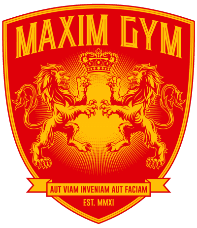 Main image of Maxim Gym Kickboxing and Fitness
