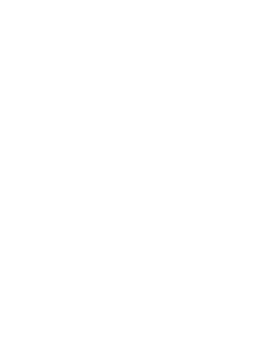 Universum Boxing logo