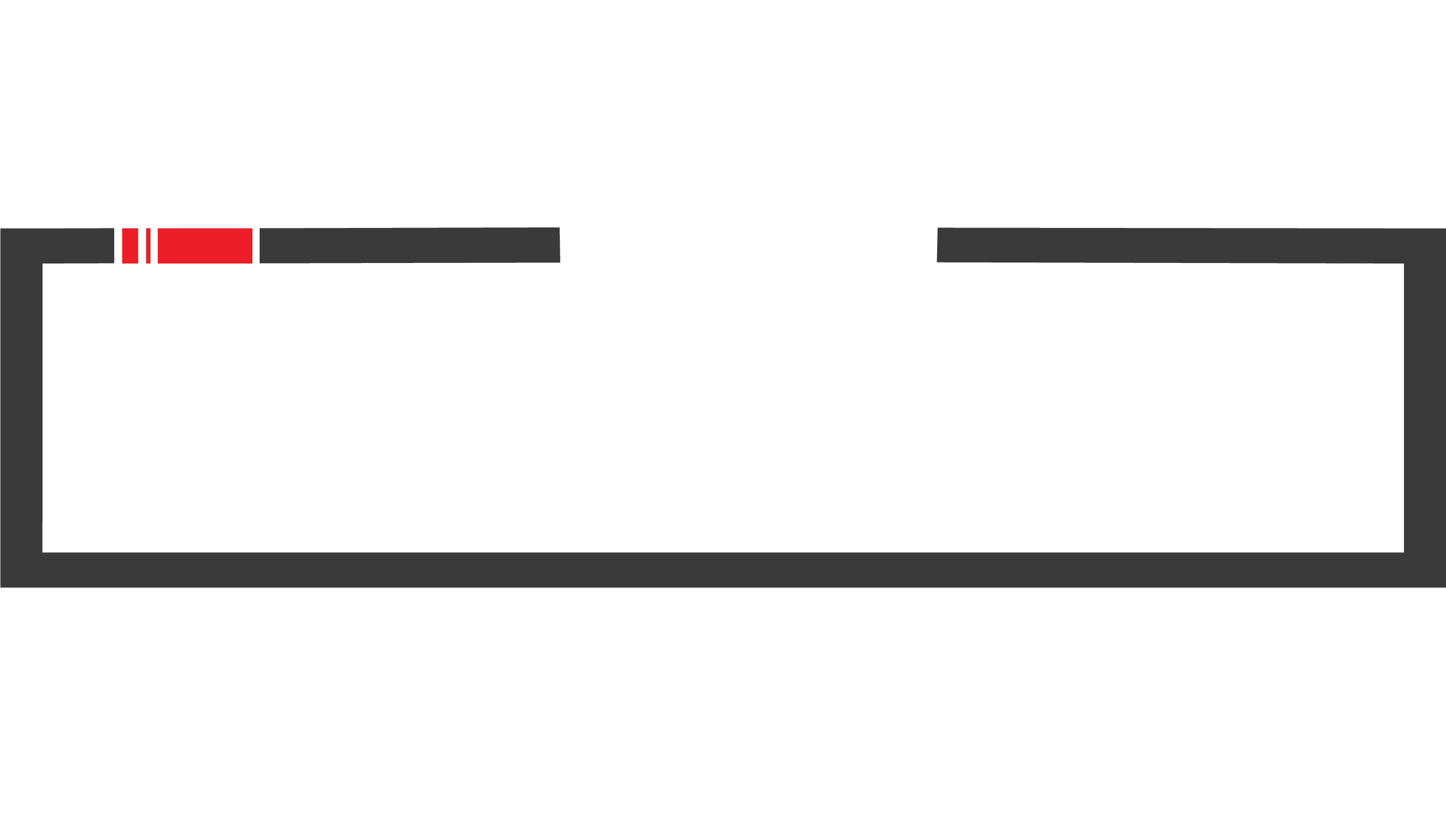 Main image of Rebellion Jiu-Jitsu