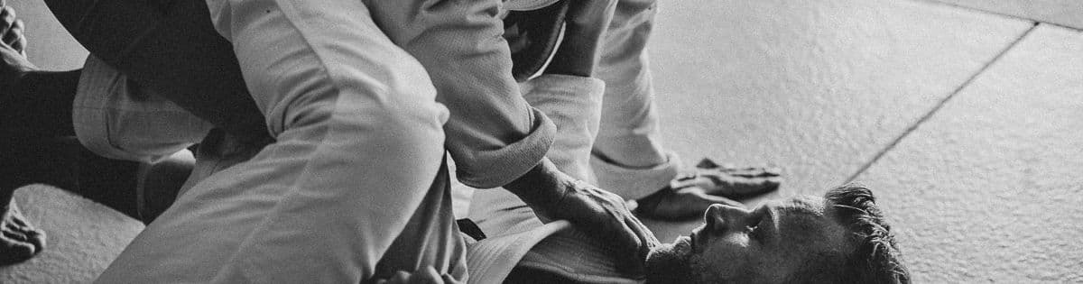 Main image of Profectus Jiu-Jitsu