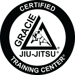 Lakewood Jiu Jitsu Academy logo