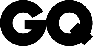 Le Cercle Boxing - Studio Beaubourg - Club Boxing À Paris logo