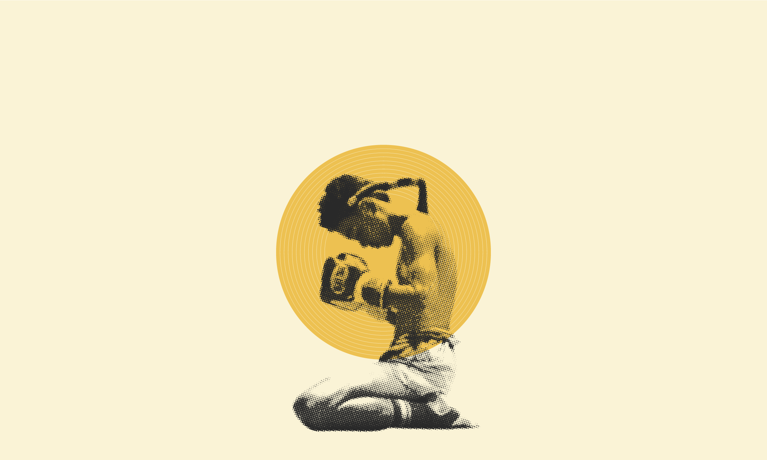 Main image of Ringcraft Muay Thai