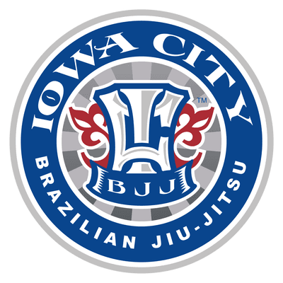 Main image of Iowa City Brazilian Jiu-Jitsu