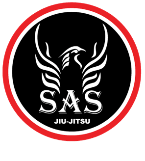 Competitive Edge Combat Sports logo