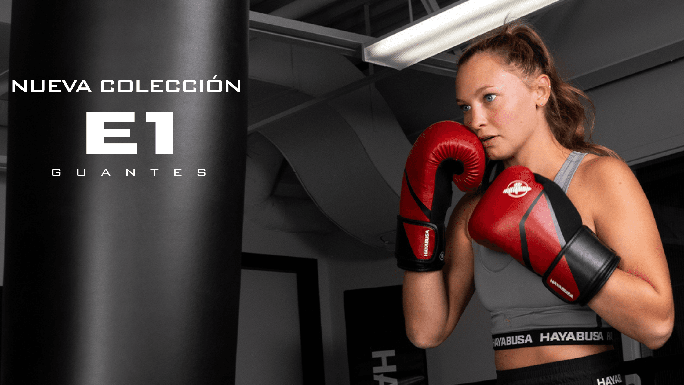 Main image of Savage Sport Panama