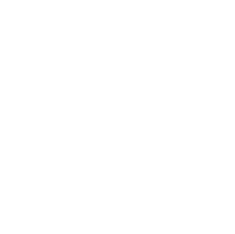 TK Sports logo