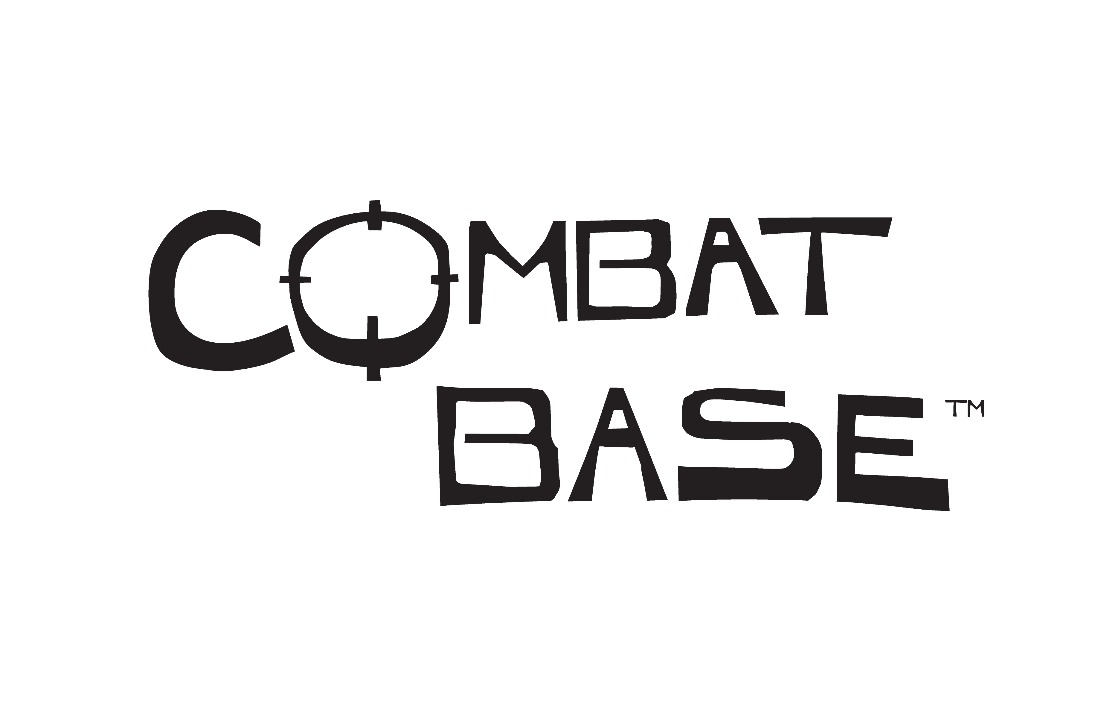 Midwest Brazilian Jiu Jitsu logo
