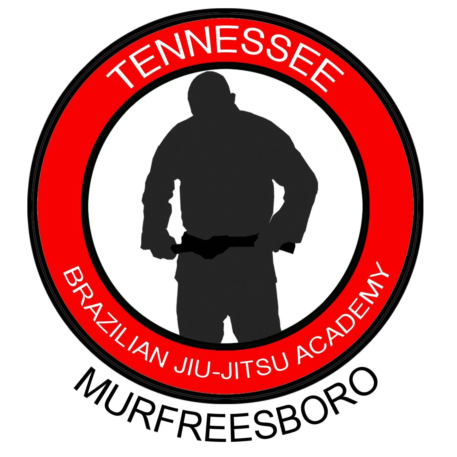 Main image of Tennessee BJJ Academy Murfreesboro