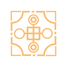 Origine Martial Arts logo