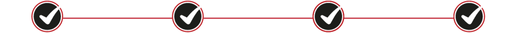 Main image of Dayton Brazilian Jiu Jitsu