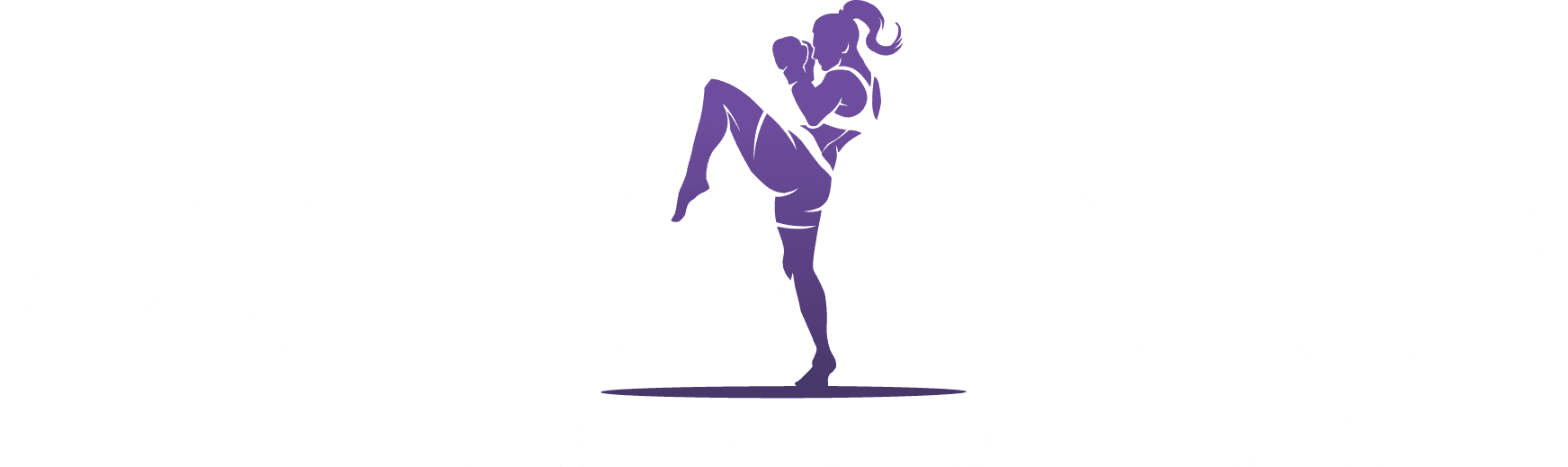 Powerhouse Kickboxing logo
