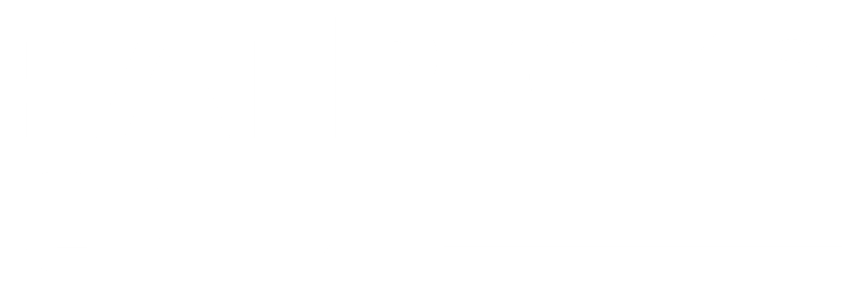 Patrick's Gym logo
