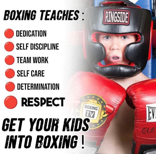 Main image of A CAT Sigalas best boxing & Martial Arts gym Habla Espanol
