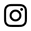 Relson Gracie Jiu-Jitsu Cleveland logo