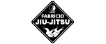 Equipe Fabricio Jiu-Jitsu logo