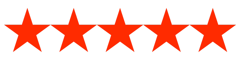 Hook Fight Co logo