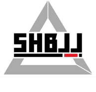 Main image of SHBJJ (Hong Kong) Ltd.