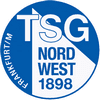 BJJ Frankfurt Nordwest logo