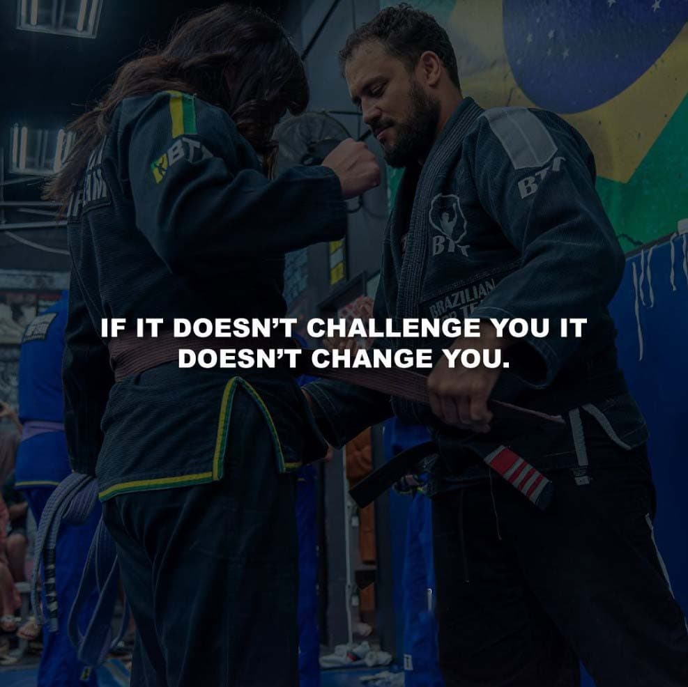 Main image of Brazilian Top Team Schaumburg