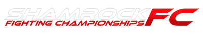 Springfield Fight Club logo