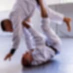 Main image of Alliance Floripa Shopping - Jiu Jitsu