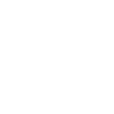 Grizzly Boxing & Fitness logo