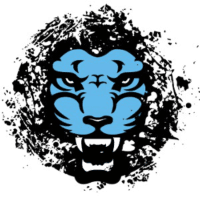 Lionsoul Zürich 24H Fitness logo