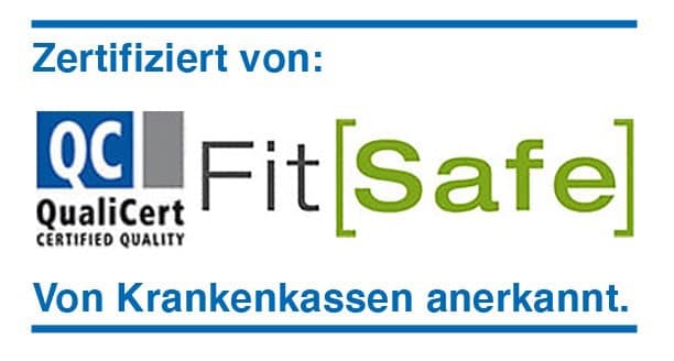 Main image of Lionsoul Zürich 24H Fitness