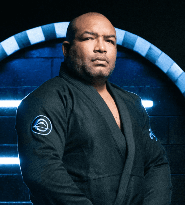 Bruno Bastos Sofia Brazilian Jiu-Jitsu logo