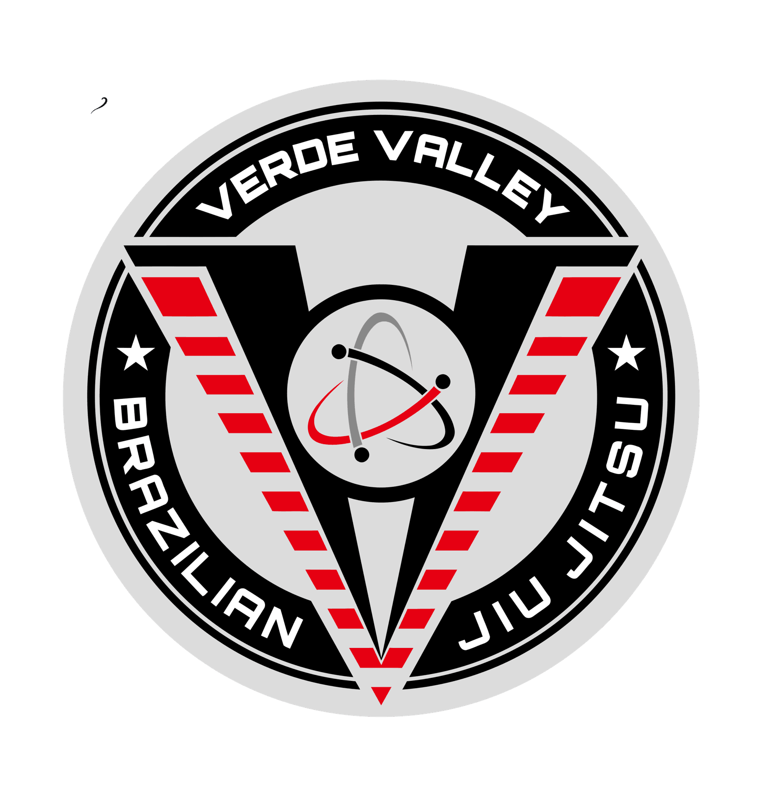 Main image of Verde Valley Brazilian Jiu Jitsu and Muay Thai
