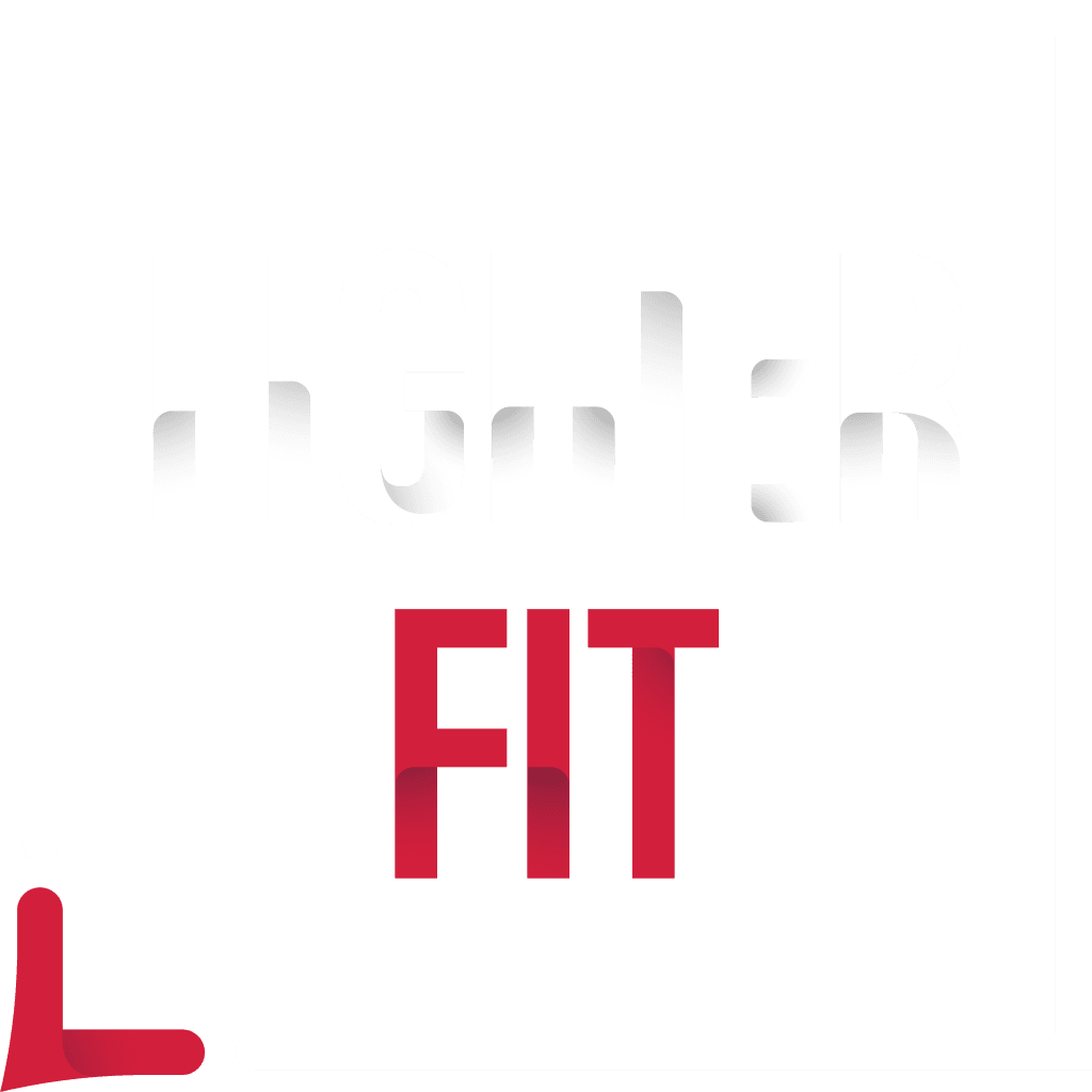 Main image of FighterFit Boxing Gym