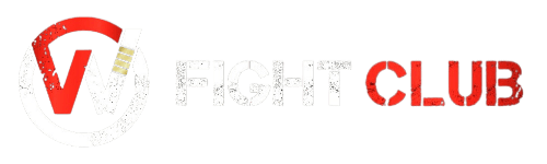 Main image of W Fight Club