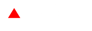Ohio Academy of Jiu Jitsu logo