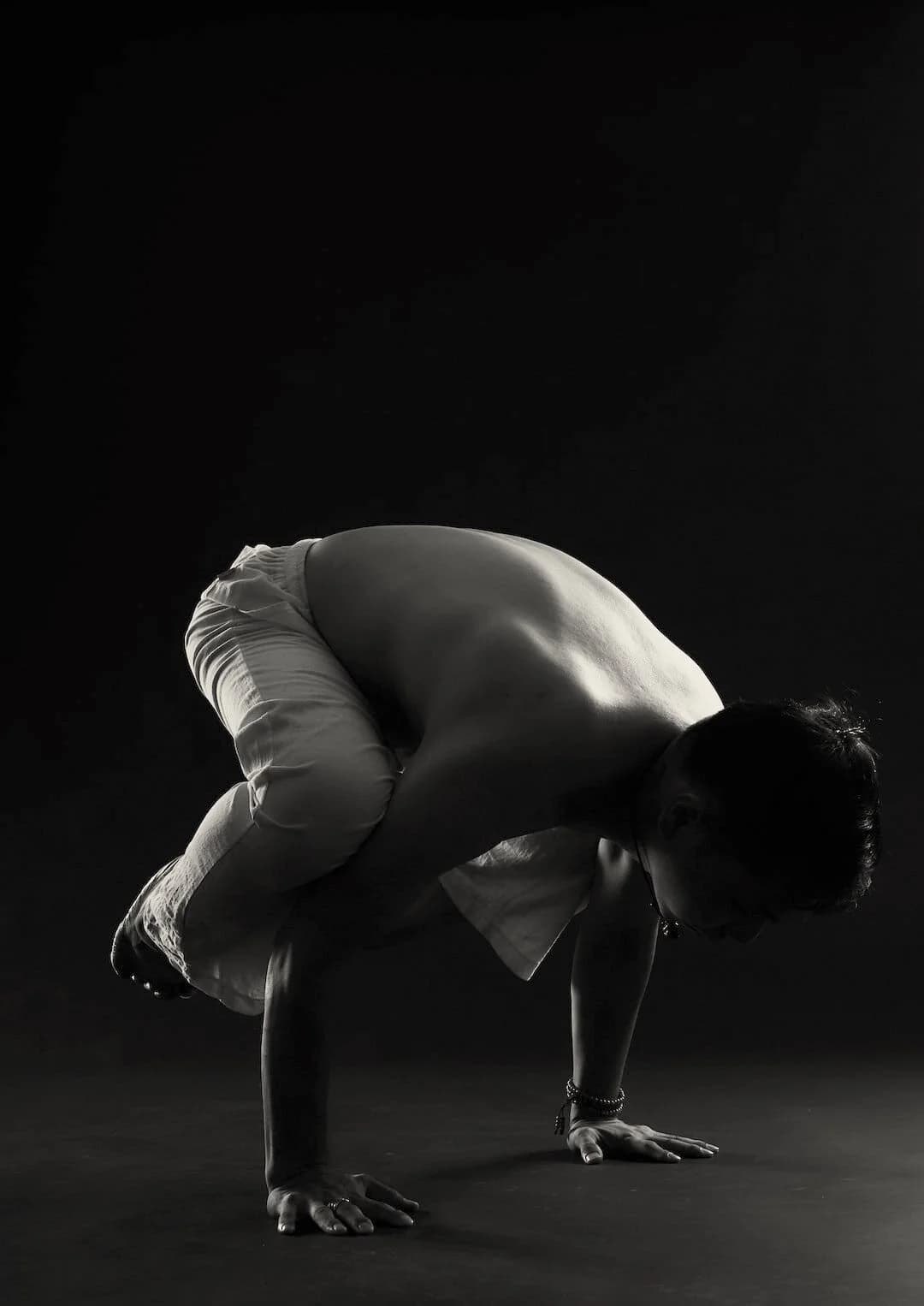 Main image of A-F Academy Martial Arts