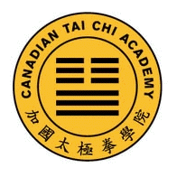 Main image of Academy Canadian Tai Chi
