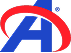 Main image of Academy Sports + Outdoors