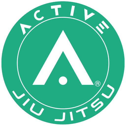 Main image of Active Jiu Jitsu Houston
