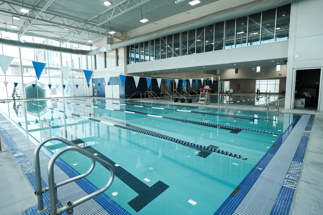 Main image of Active Wellness Center