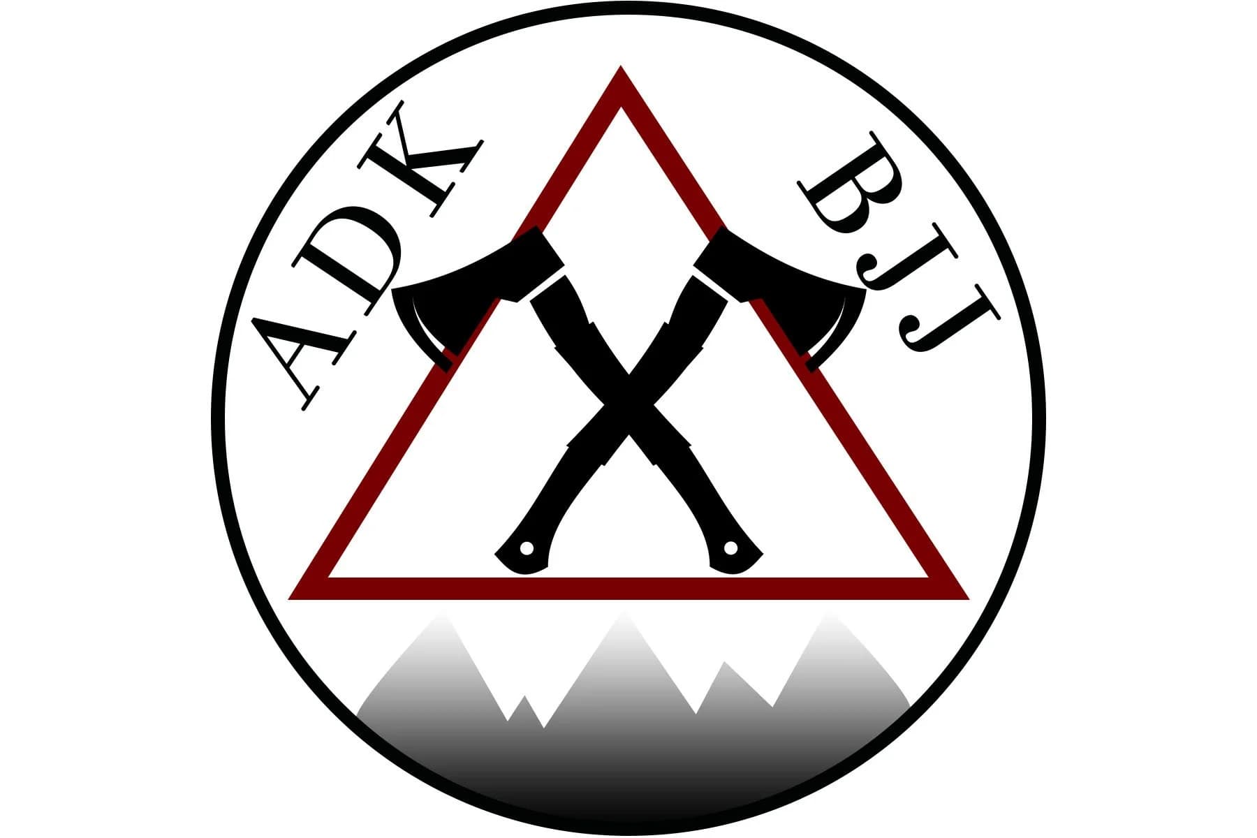Main image of Adirondack Jiu-Jitsu
