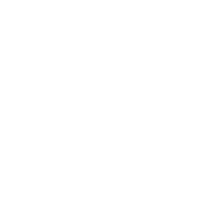 Advance Martial Arts logo