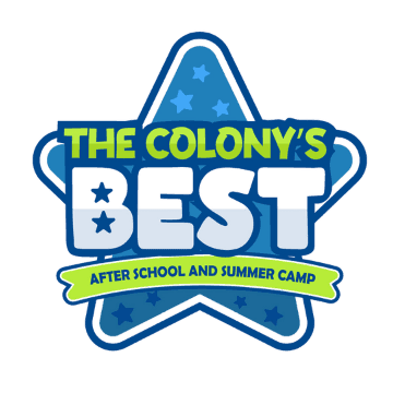 After School Program Carlos Machado Jiu-Jitsu logo
