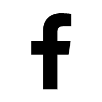 Aikido Ai of Southern California logo