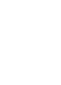 Aikido Institute logo
