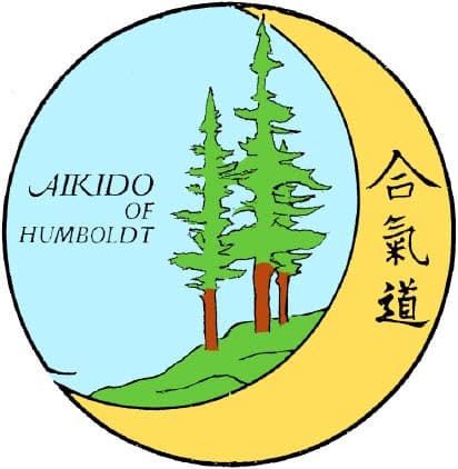 Main image of Aikido of Humboldt