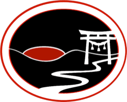 Aikido of Livermore - Shinrei Dojo logo